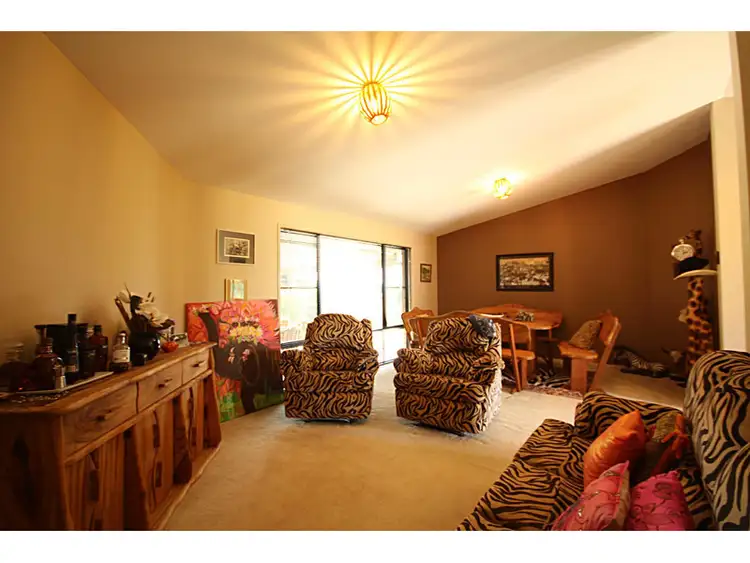 Fourth view of Homely rural property listing, 13-19 Haifa Place, Veresdale Scrub QLD 4285