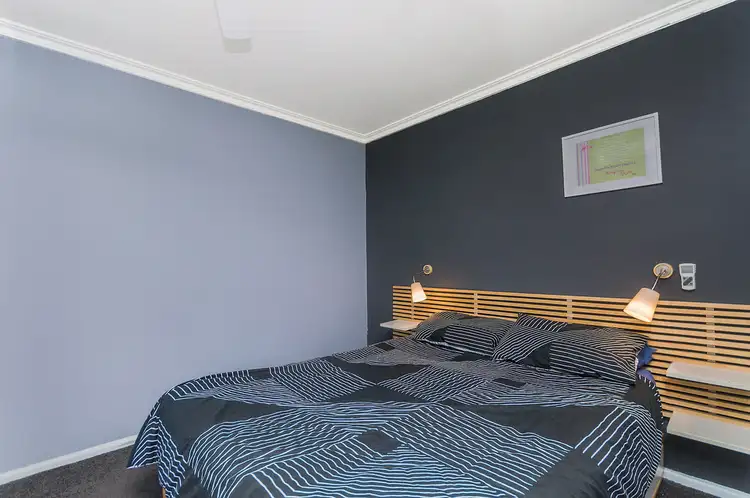 Fourth view of Homely house listing, 22 Ziegler Parade, Allansford VIC 3277