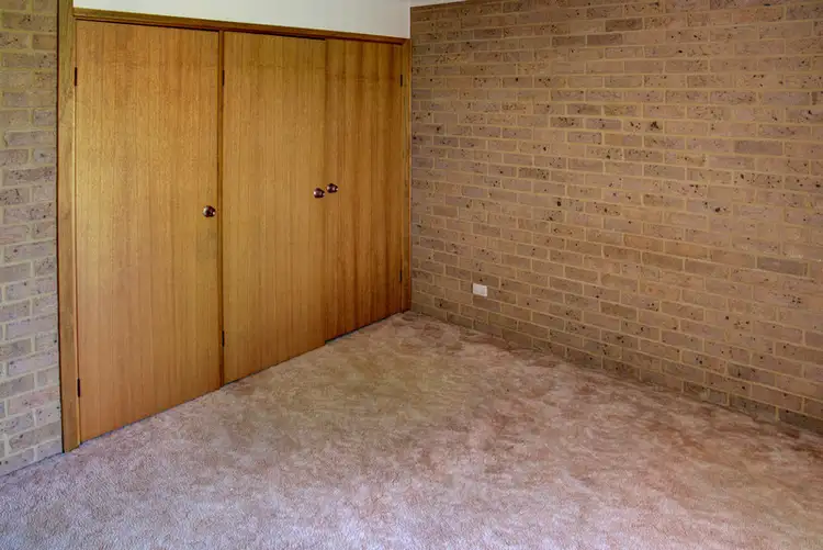 Fifth view of Homely townhouse listing, 4/104 Rawlinson Street, Bega NSW 2550