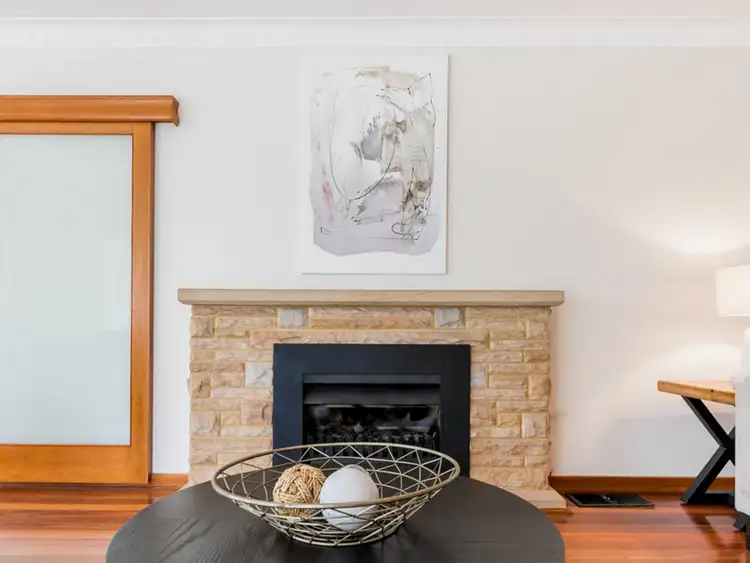 Third view of Homely house listing, 26 Bolwarra Road, Bolwarra NSW 2320