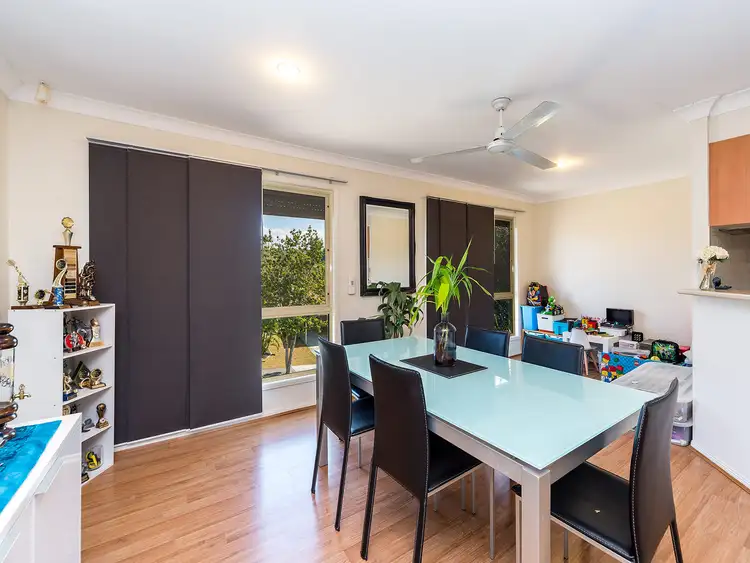 Sixth view of Homely house listing, 197 Universal Street, Oxenford QLD 4210