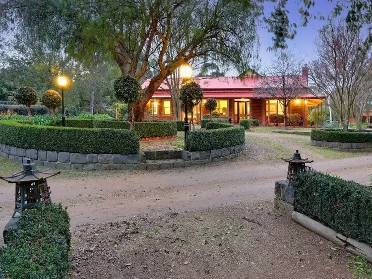 Fifth view of Homely house listing, 60 Racecourse Road, Mount Martha VIC 3934