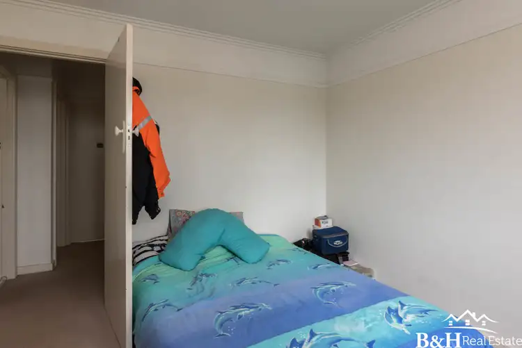 Sixth view of Homely house listing, 33 Ashwater Crescent, Penguin TAS 7316