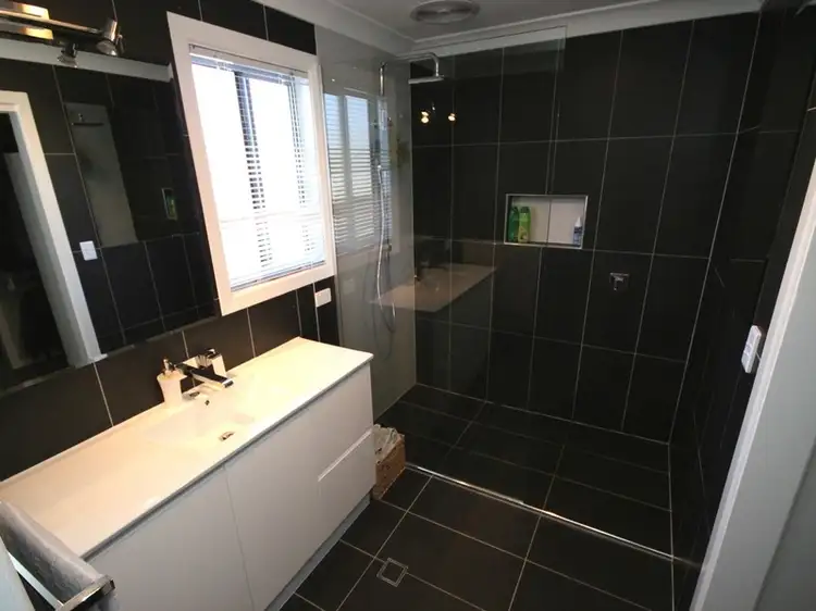 Fifth view of Homely rural property listing, 10 Kerkow Court, Minden QLD 4311