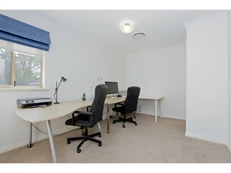 Fifth view of Homely house listing, 32 Bombard Street, Ardross WA 6153