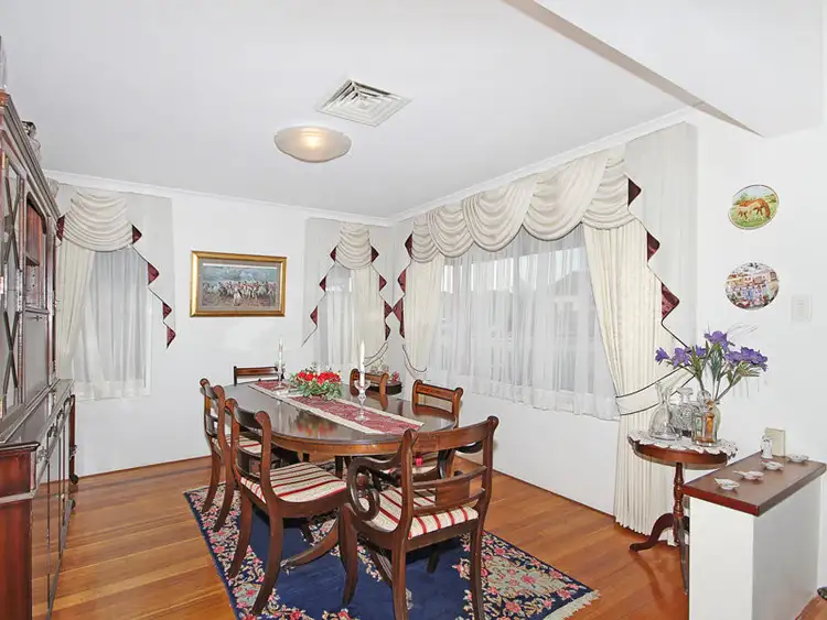 Fifth view of Homely house listing, 63 Sandown Circle, Henley Brook WA 6055