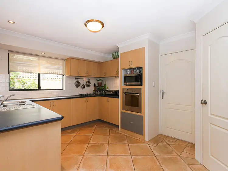 Third view of Homely house listing, 6 Cassatt Street, Ashby WA 6065