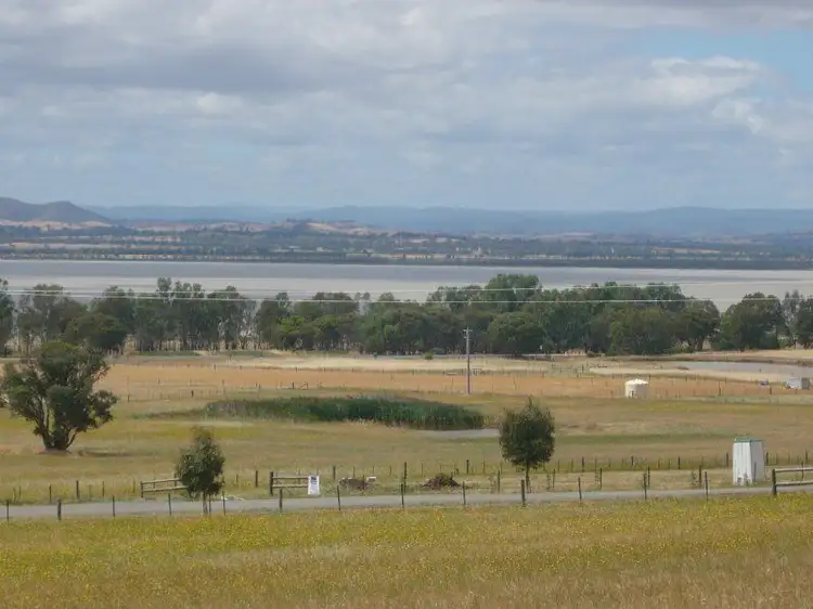 Second view of Homely land listing, Lot 35 Lakeside Drive, Chesney Vale VIC 3725