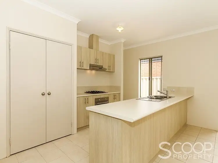 Fifth view of Homely house listing, 19 Keppell Street, Willagee WA 6156
