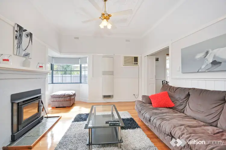 Second view of Homely house listing, 165B Kay Street, Traralgon VIC 3844