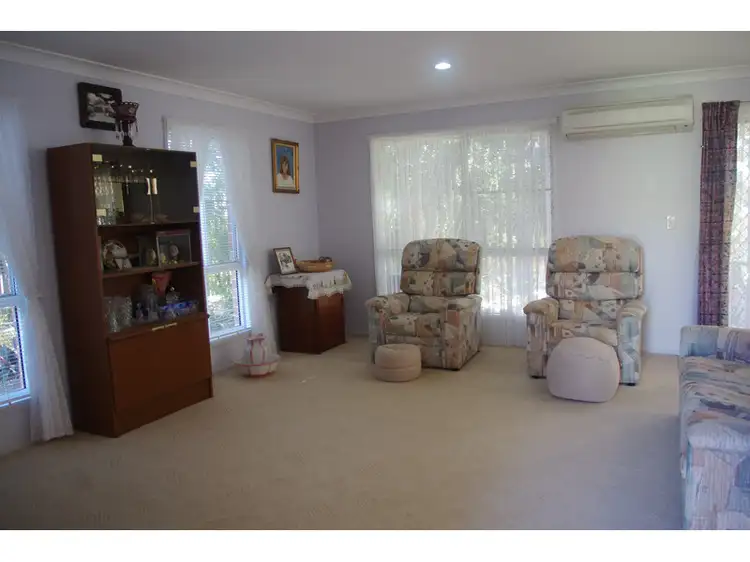 Fifth view of Homely house listing, 10 Gassman Street, Gatton QLD 4343