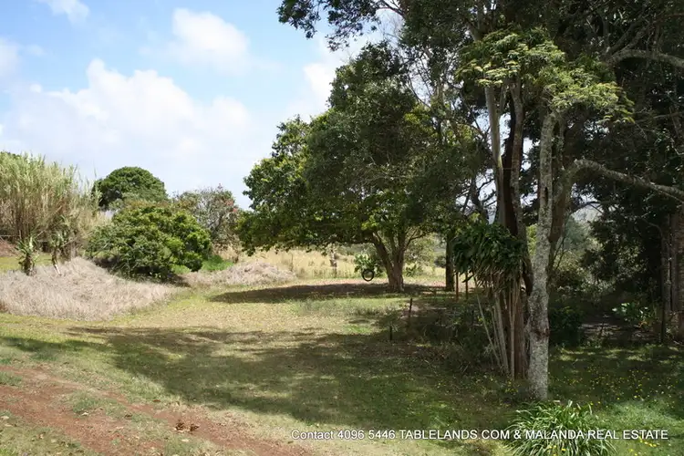 Seventh view of Homely rural property listing, RR1177/119 Forrester Road, Kureen QLD 4885