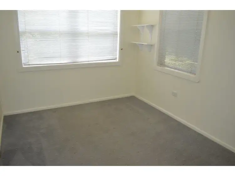 Seventh view of Homely house listing, 23 Bridge Street, Gunnedah NSW 2380