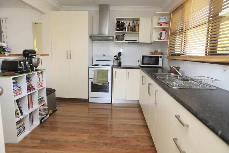 Third view of Homely house listing, 74 Ironcliffe Road, Penguin TAS 7316