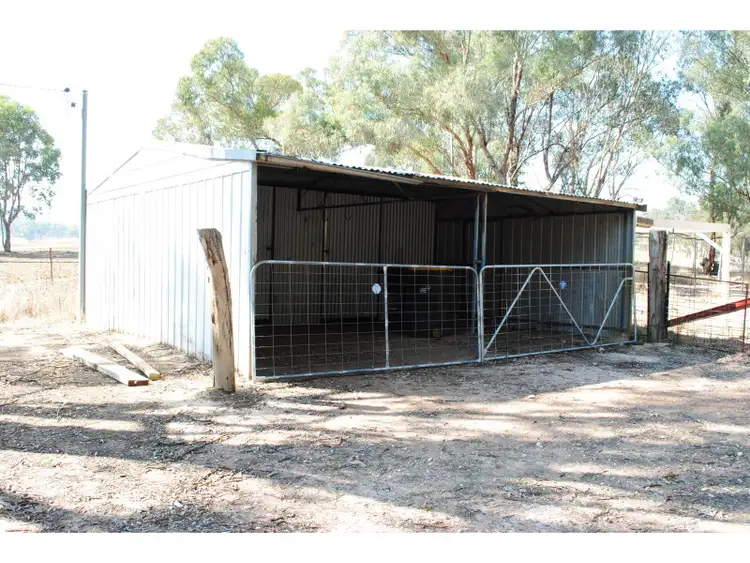 Third view of Homely rural property listing, 139 Post Office Lane, Orange NSW 2800