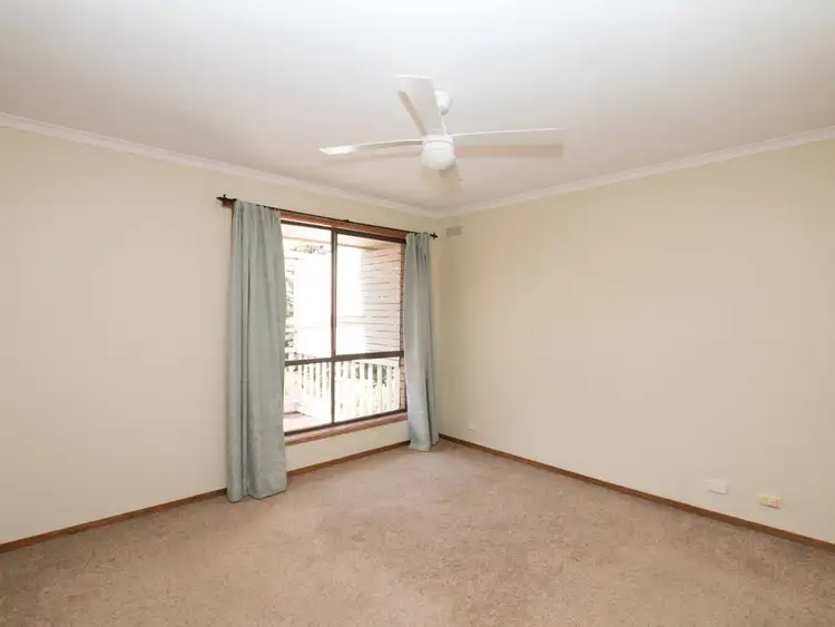 Seventh view of Homely house listing, 21 Panorama Avenue, Warrnambool VIC 3280