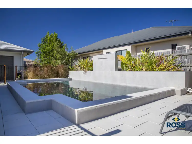 Fourth view of Homely house listing, 5 Ashmore Crescent, Burdell QLD 4818