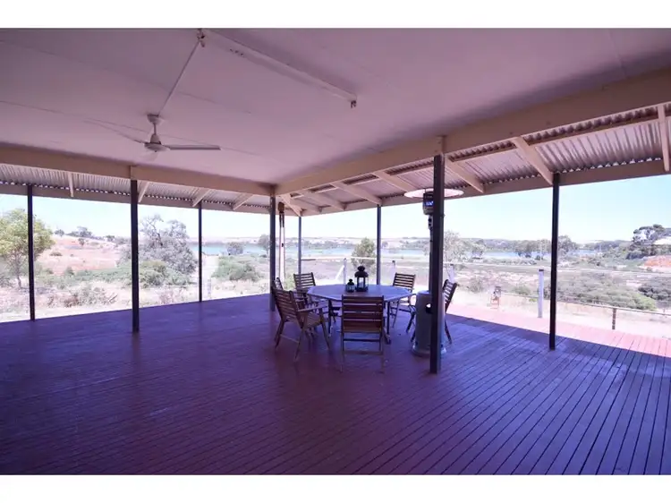 Third view of Homely house listing, 28 Long Gully Road, Mannum SA 5238