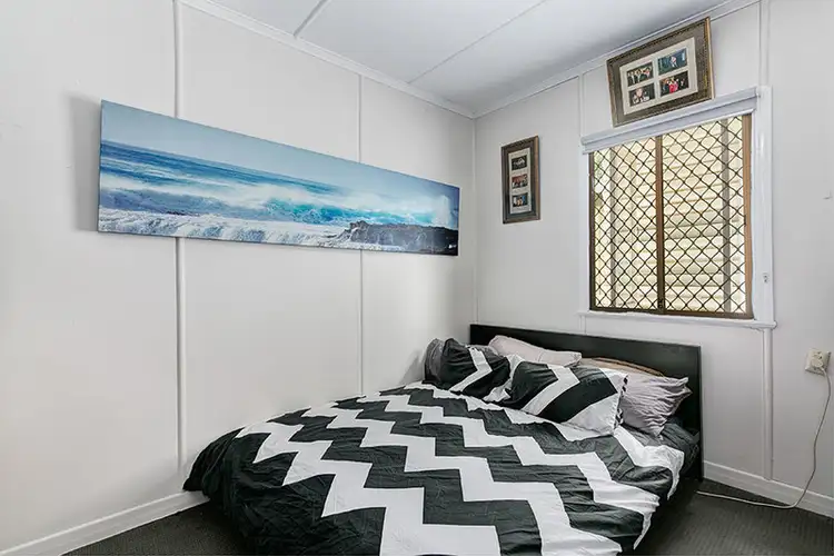 Sixth view of Homely house listing, 3 Orchard Street, Eastern Heights QLD 4305