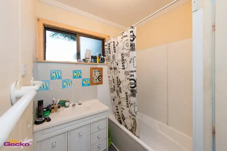 Third view of Homely house listing, 15 Leolita Street, Nudgee QLD 4014