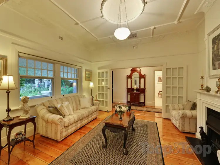 Fifth view of Homely house listing, 3 Dalaston Avenue, Glenunga SA 5064