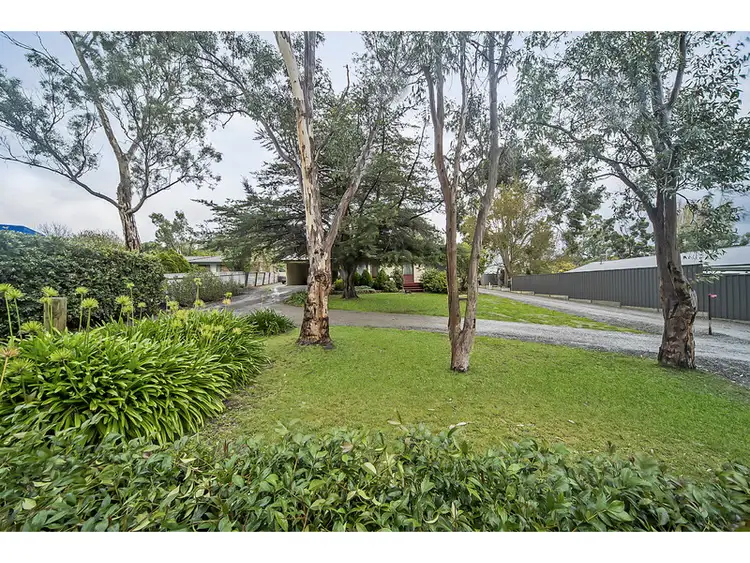 Main view of Homely house listing, Address available on request