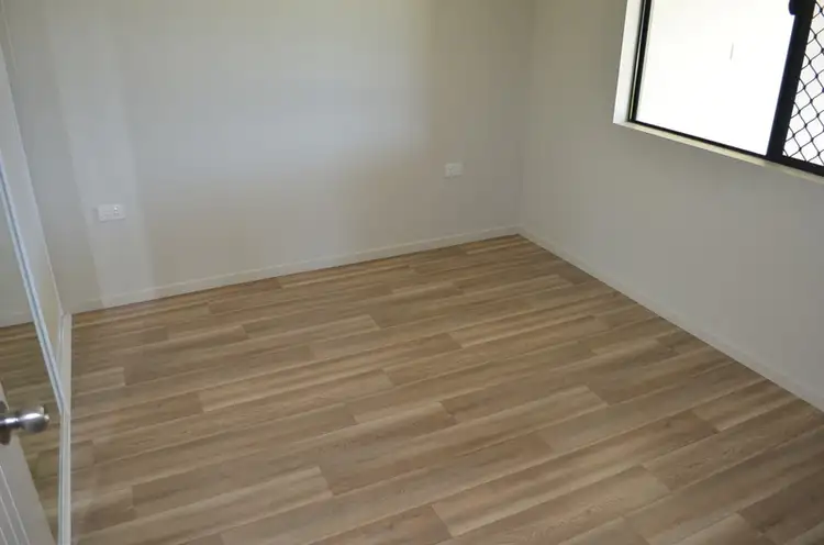 Seventh view of Homely block of units listing, 4/2-4 Strattman Street, Mareeba QLD 4880