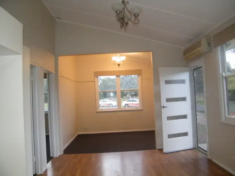 Third view of Homely house listing, 38b Wandobah Road, Gunnedah NSW 2380