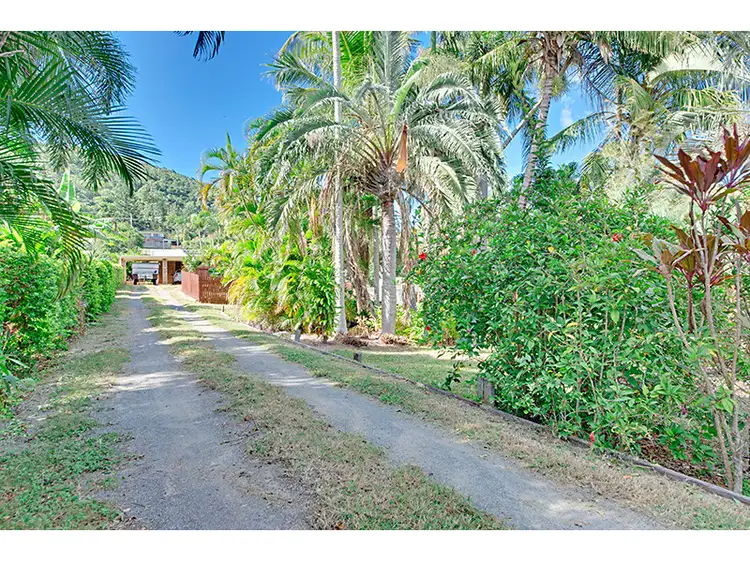 Second view of Homely house listing, 31 Meilland Street, Yeppoon QLD 4703