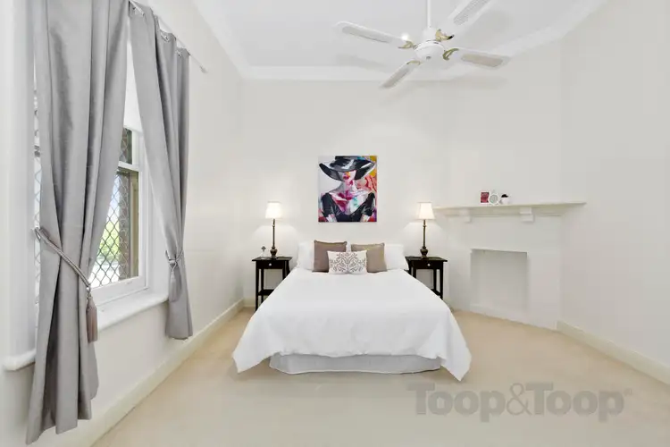 Third view of Homely house listing, 2 Coromandel Road, Aldgate SA 5154