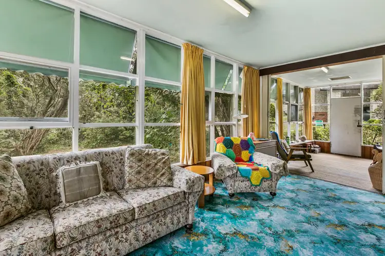 Fourth view of Homely house listing, 15 Strathmore Street, Rye VIC 3941