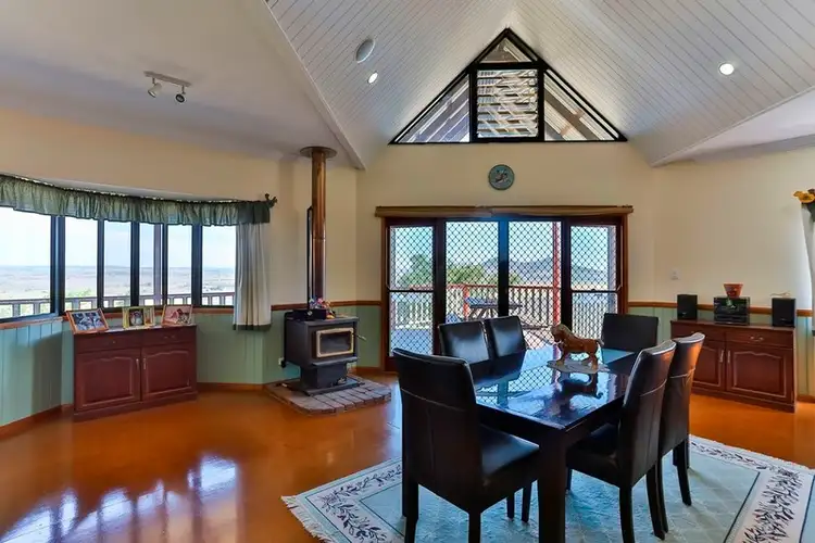 Sixth view of Homely rural property listing, 106 Filmers Road, Kingsthorpe QLD 4400