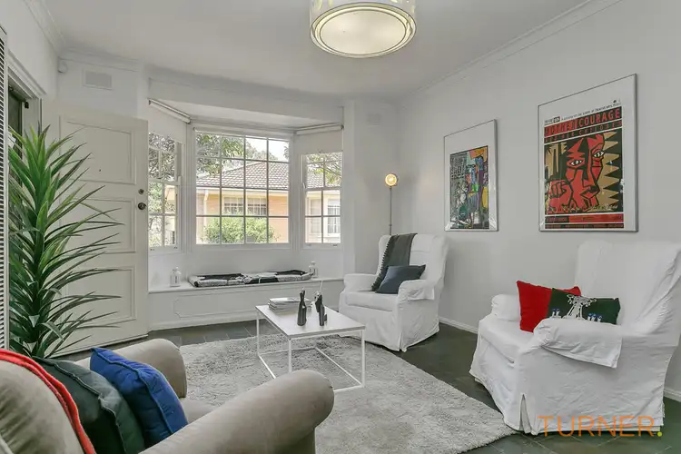 Second view of Homely unit listing, 7/17 Orange Grove, Kensington Park SA 5068