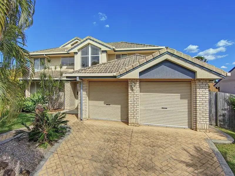 Main view of Homely house listing, 108 Kilsay Crescent, Meadowbrook QLD 4131