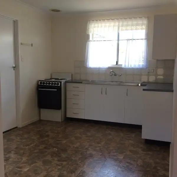 Third view of Homely semi-detached listing, 1 and 2/438 Greenwattle, Wilsonton QLD 4350