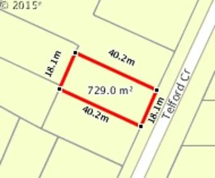 115 Telford Crescent, Stirling WA 6021