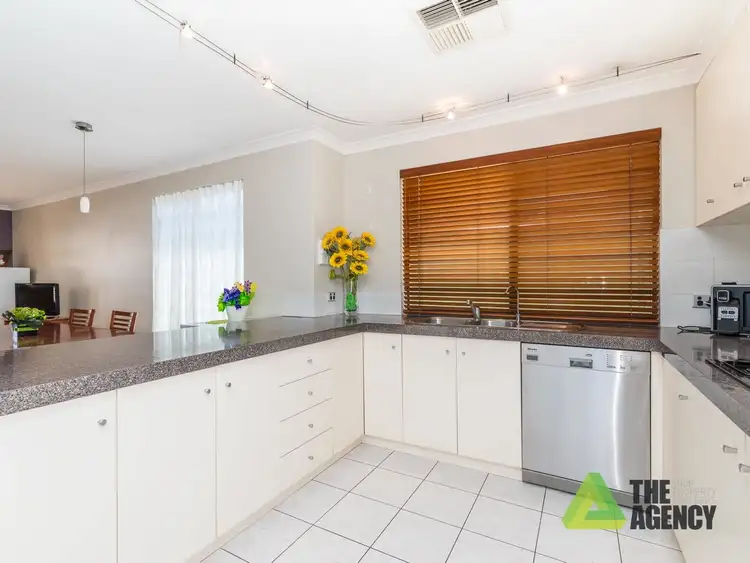 Sixth view of Homely house listing, 28 Godwin Avenue, Manning WA 6152