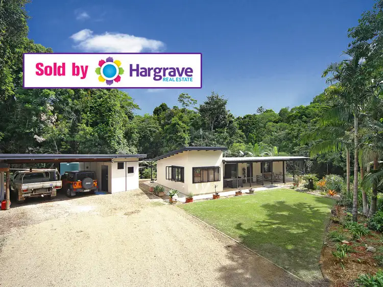 Main view of Homely house listing, 829 Pomona-Kin Kin Road, Kin Kin QLD 4571