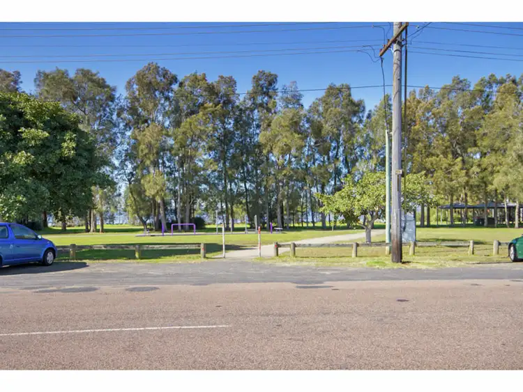 Third view of Homely house listing, 356 Lakedge Avenue, Chittaway Bay NSW 2261