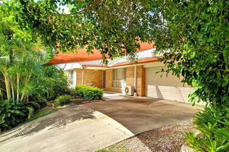 Fifth view of Homely house listing, 70 Explorers Way, Worongary QLD 4213