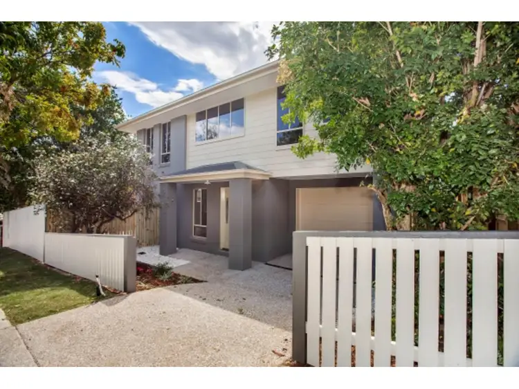 Main view of Homely house listing, 3 Dora Street, Moorooka QLD 4105