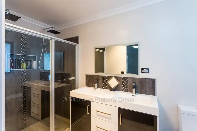 Seventh view of Homely house listing, 9 Haven Drive, Shearwater TAS 7307