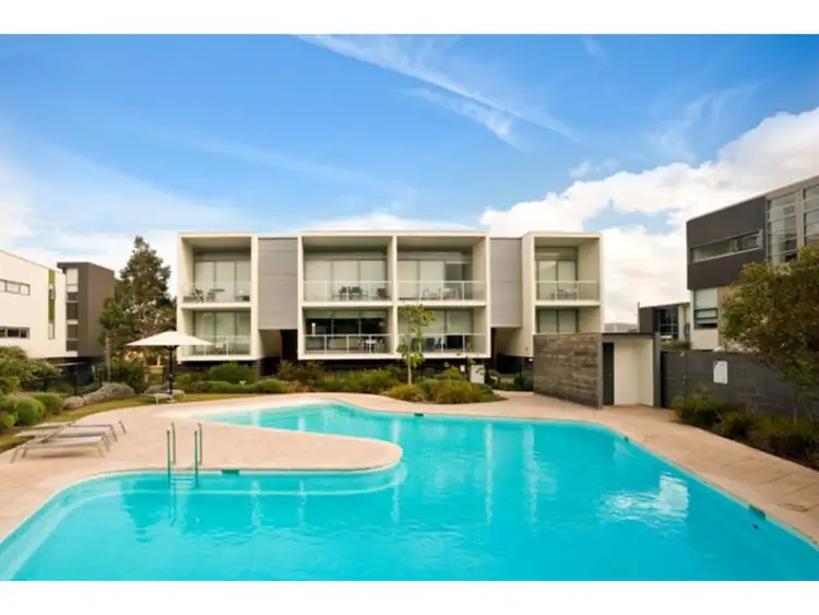 Second view of Homely townhouse listing, 30/1 Elizabeth Street, Merimbula NSW 2548