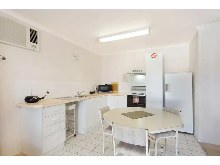 Second view of Homely unit listing, 5/32-34 Munn Street, Merimbula NSW 2548