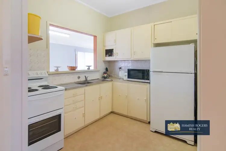 Third view of Homely house listing, 38 Wheeler Street, Lalor Park NSW 2147