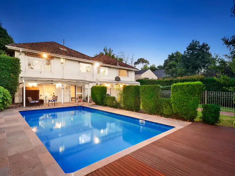 16 Stephens Street, Balwyn North VIC 3104