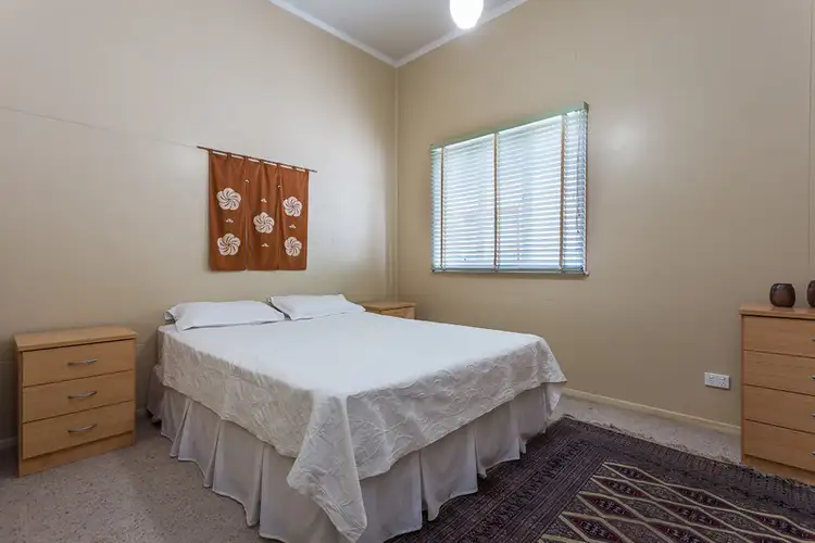 Fifth view of Homely house listing, 7 Drake Street, West End QLD 4101