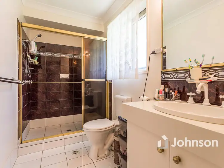 Fifth view of Homely house listing, 46 Winchester Road, Alexandra Hills QLD 4161