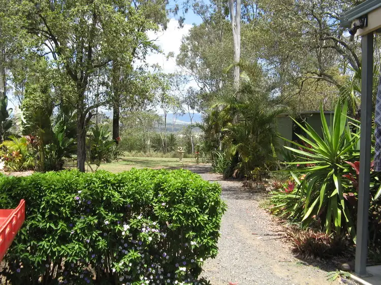 Main view of Homely rural property listing, Address available on request