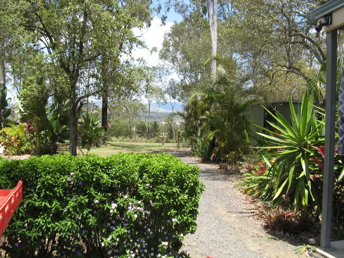 Main view of Homely rural property listing, Address available on request